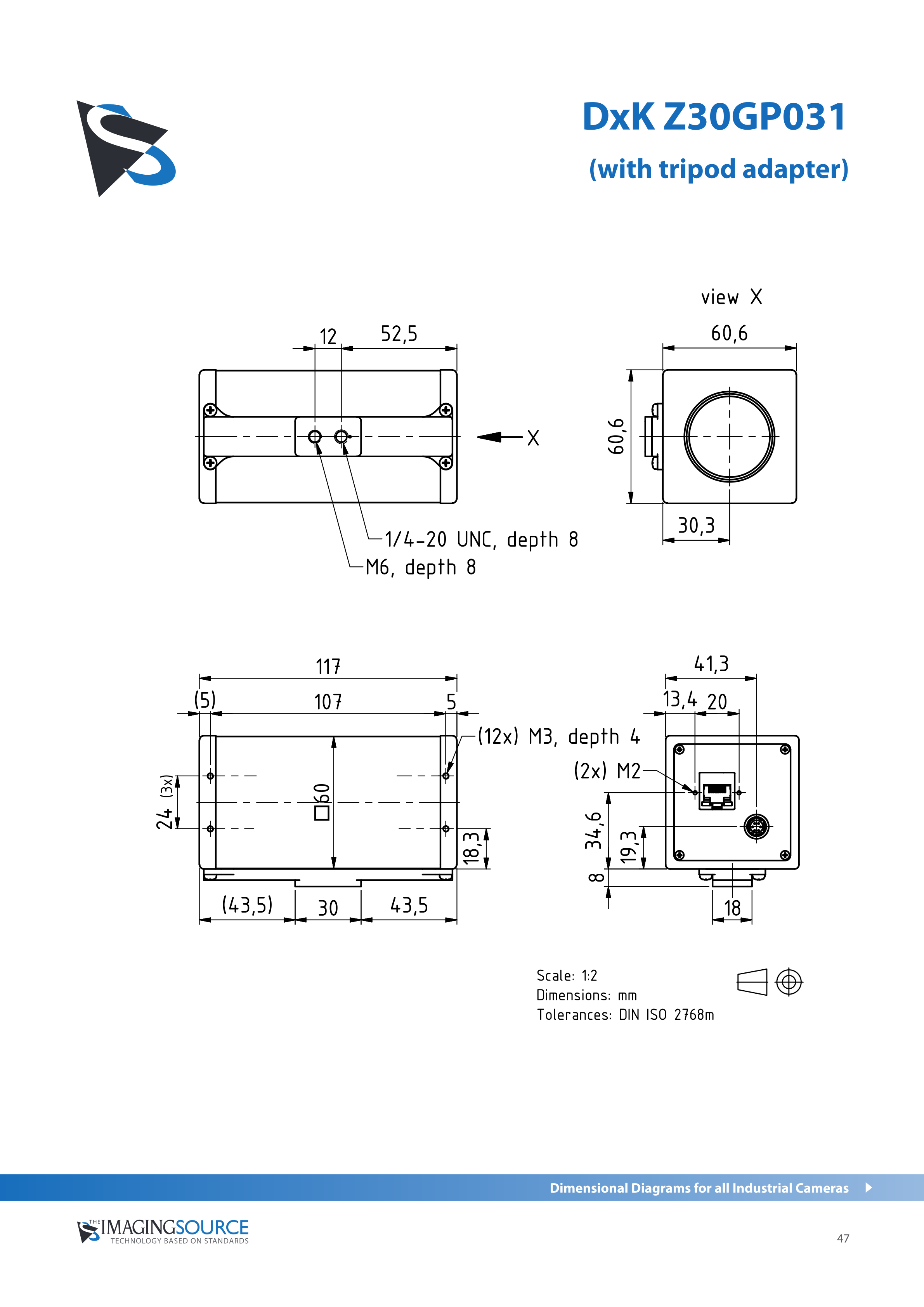 /imagingsource/assets/pdf-to-diagram/ddcamhoused_1.14_47_DxK Z30GP031,(with tripod adapter).png